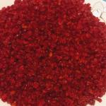 فروش مواد غذایی